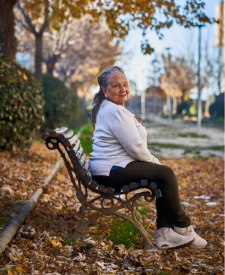 María G.